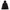 Uniqlo Streetwear Casual Parka Pria black photo 4