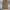 Celana Baggy Pleated Jeans Gombrong LOEIL photo 2