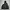 Uniqlo Gorpcore Casual Parka Pria Black
