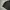 Uniqlo Gorpcore Casual Parka Pria black photo 3