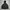 Uniqlo Gorpcore Casual Parka Pria black photo 1
