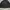 Uniqlo Gorpcore Casual Parka Pria black photo 8