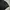 Uniqlo Gorpcore Casual Parka Pria black photo 4