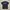 Kaos Thrasher Flame Logo 