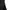 H&M mini short black dress spaghetti strap cute emo  photo 5