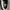 Vans Bold Black White photo 8