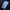 Adidas Y2K Skater Sweatshirt Pria white black photo 3