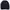 Adidas Y2K Skater Sweatshirt Pria White Black