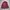 Biker Casual Parka Pria burgundy photo 4