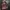 VINTAGE Y2K LEATHER BAGS LOOK LIKE GUESS WITH CROCODILLE SKI photo 9