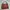 VINTAGE Y2K LEATHER BAGS LOOK LIKE GUESS WITH CROCODILLE SKI