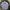 Kemeja abercrombie & fitch photo 1