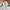 RESISTANCE Patch Work Jacket photo 2
