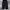 Celana Baggy Denim Pleated Jeans Gombrong LANE photo 2