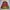 Gorpcore Sportswear Parka Pria tan khaki photo 3