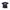 VANS Skater Casual T-shirt Pria black photo 1