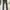 Cheap Monday Skinny Jeans Black Distressed photo 5