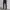 Cheap Monday Skinny Jeans Black Distressed photo 2