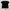 Hollister Art Tee photo 2