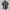 COMME des GARÇONS Streetwear Avant Garde Casual shirt Pria white black photo 2