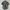 COMME des GARÇONS Streetwear Avant Garde Casual shirt Pria white black photo 1