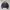 Y2k Grunge Emo Fur Neck Beams Bomber Jacket Multi Pocket 