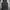 Clash Ahead Graphic Smoke Tanktop photo 1