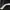 Y2k Grunge Emo Codes Combine Ninja High Neck Leather Jacket photo 8