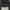 Y2k Grunge Emo Codes Combine Ninja High Neck Leather Jacket photo 5