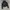 Y2k Grunge Emo Codes Combine Ninja High Neck Leather Jacket photo 2
