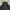 Y2k Grunge Emo Codes Combine Ninja High Neck Leather Jacket photo 9