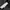 Y2k Grunge Emo Codes Combine Ninja High Neck Leather Jacket photo 7
