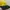 ELLE Sportswear Hat Wanita yellow photo 4