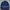 Fieldcore jaket utility  photo 1