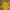 Adidas Casual Sweater Pria yellow photo 1