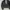 Y2k Grunge Ramones Bikers Leather Jacket Black Leopard Emo photo 4
