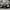 Adidas Casual Sneakers Pria white black photo 5