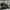 Adidas Casual Sneakers Pria white black photo 6