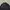 Y2k Grunge Ramones Bikers Leather Jacket Black Emo photo 3