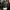 Y2k Grunge Ramones Bikers Leather Jacket Black Emo photo 8