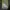 National geographic x Addidas Terrex black 2019 edition  photo 1