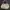 GUE$$ white vintage bag photo 2