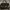NINEWEST Black Vintage Leatherbag