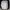 Nike Sportswear Hat Pria white photo 6