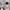 Nike Sportswear Hat Pria white photo 1