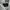 Collins Graphic Poek Thermal Zip Hoodie photo 9