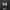 Nike Air Max 90 Fresh Perspective photo 5