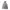 Champion Minimalist Casual Hoody Kids gray photo 1