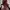 Clash Ahead Graphic Skull Bones Poem Bono Zip Hoodie photo 5