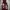 Clash Ahead Graphic Skull Bones Poem Bono Zip Hoodie photo 1